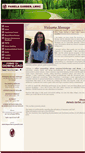 Mobile Screenshot of grandcentralcounselinggroup.com